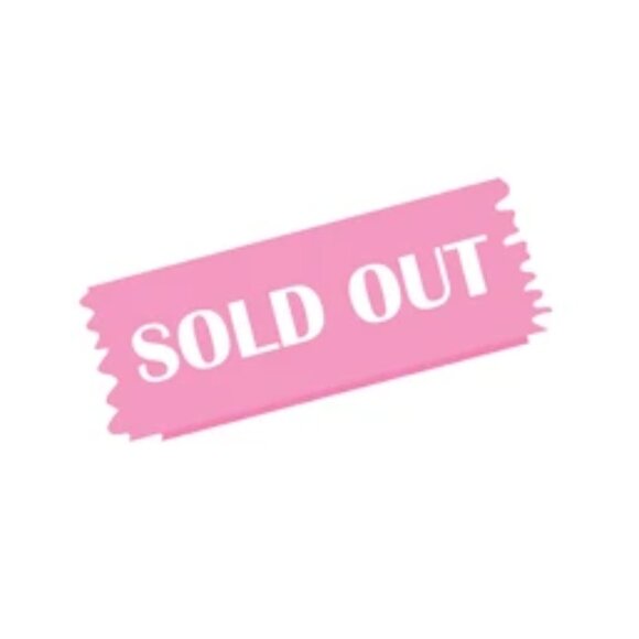 ✨ lululemon define jacket sweater - 6 - Picture 1 of 2